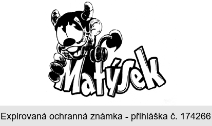 Matýsek