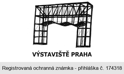 VÝSTAVIŠTĚ PRAHA