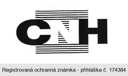 CNH