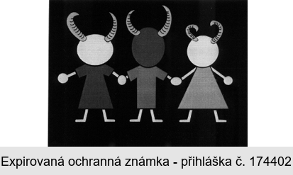 Ochranná známka