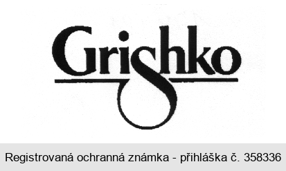 Grishko