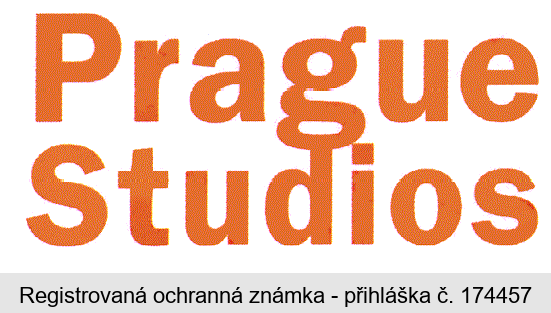 Prague Studios