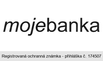 mojebanka