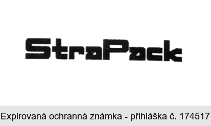 StraPack