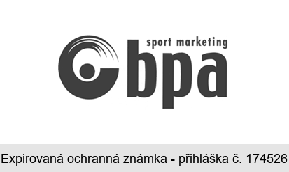 sport marketing bpa