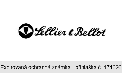 Sellier & Bellot