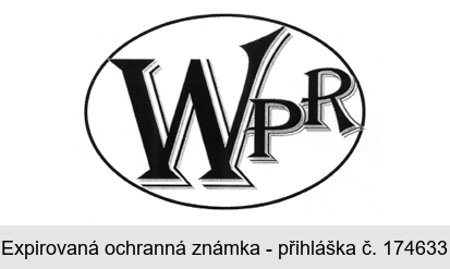 WPR