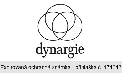 dynargie