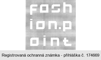 fashion.point