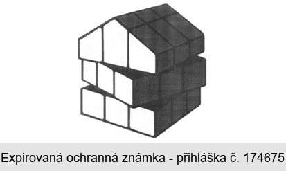 Ochranná známka