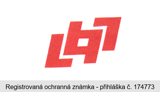 Ochranná známka