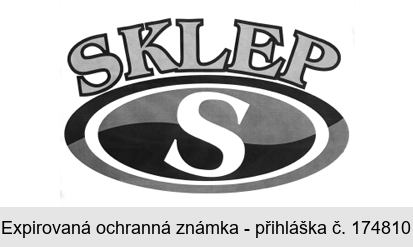 SKLEP S