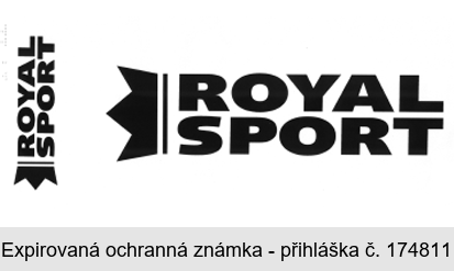 ROYAL SPORT