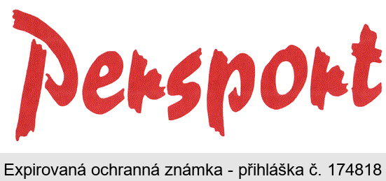 Persport