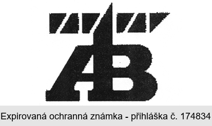 AB