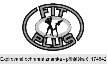 FIT PLUS