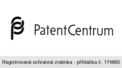 PatentCentrum