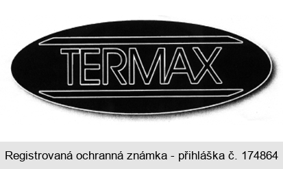 TERMAX
