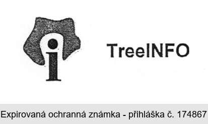 i TreeINFO