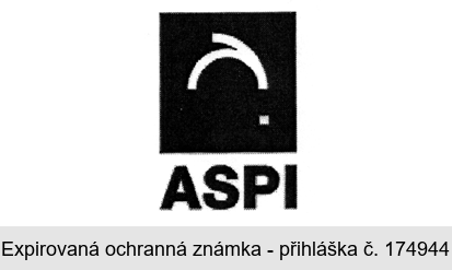 ASPI