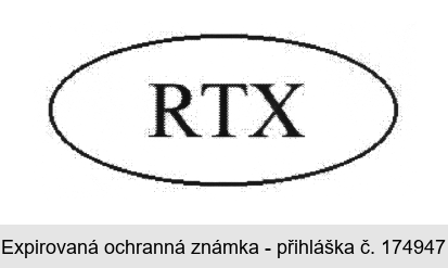 RTX