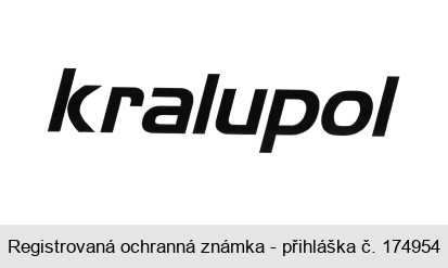 kralupol