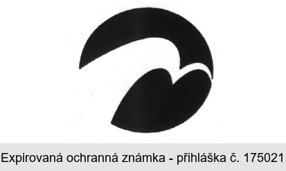 Ochranná známka