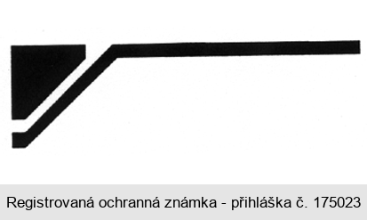 Ochranná známka