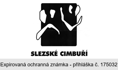 SLEZSKÉ CIMBUŘÍ