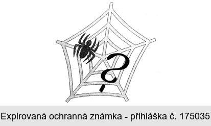 Ochranná známka