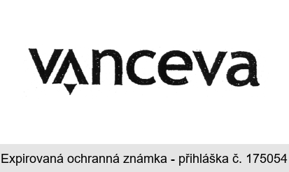 vanceva