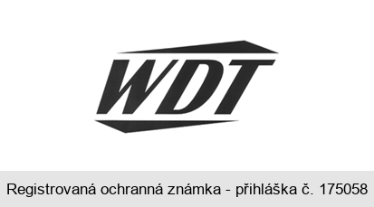 WDT