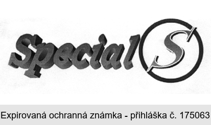 Special S