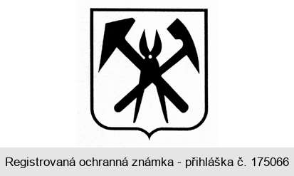 Ochranná známka