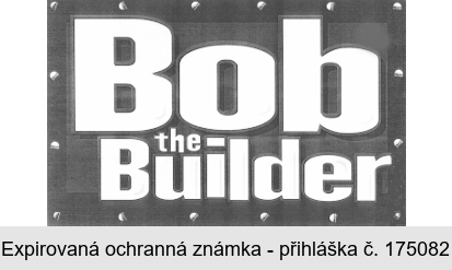 Bob the Builder