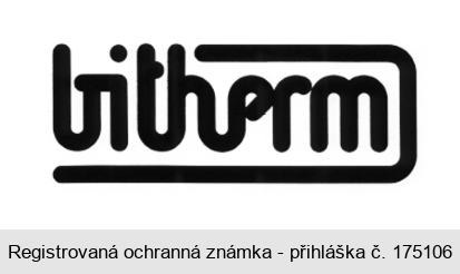 bitherm