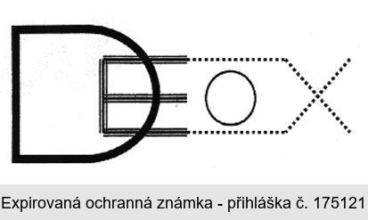 DEOX