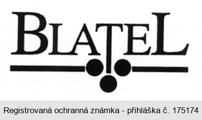BLATEL