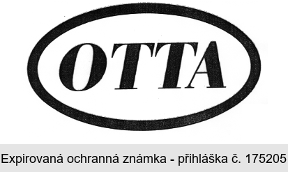 OTTA