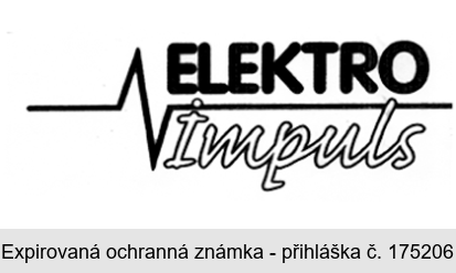 ELEKTRO impuls