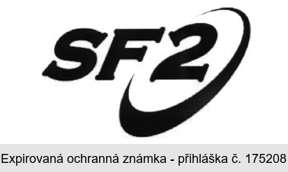 SF 2