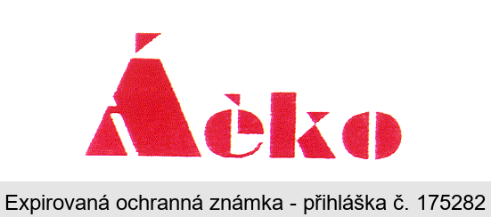 Áčko