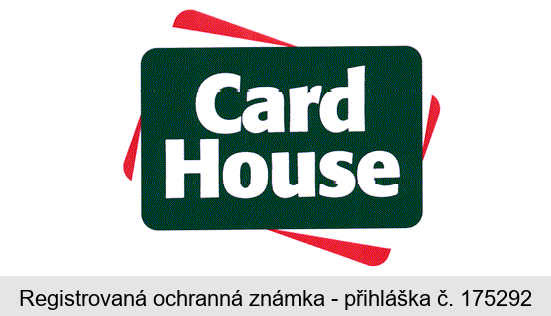 Card House