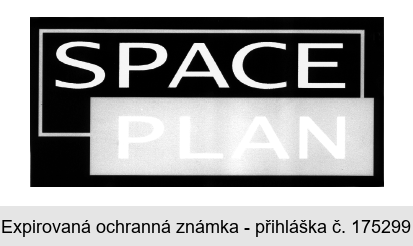 SPACE PLAN