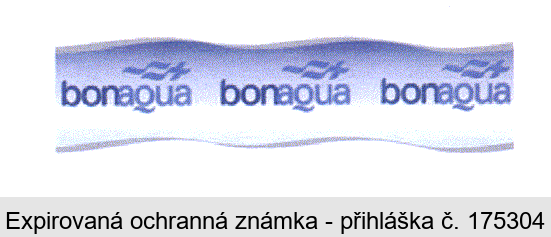 bonaqua