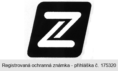 Z