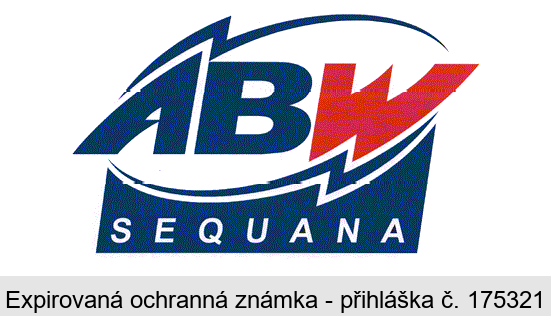 ABW SEQUANA