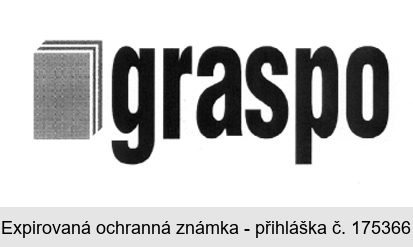 graspo