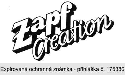 Zapf Creation