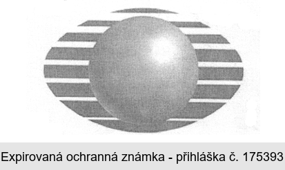 Ochranná známka